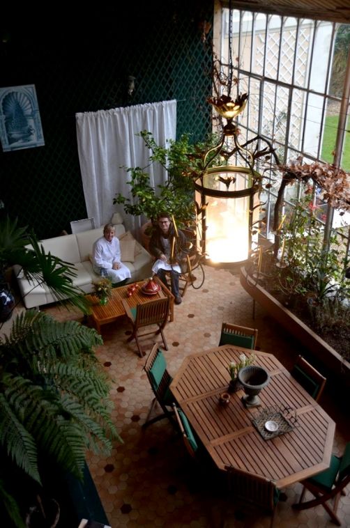 le-havre-cuisine (33)