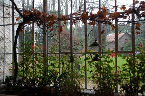 le-havre-cuisine (35)