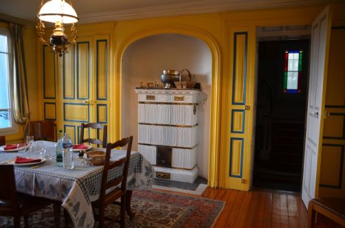 le-havre-cuisine (37)