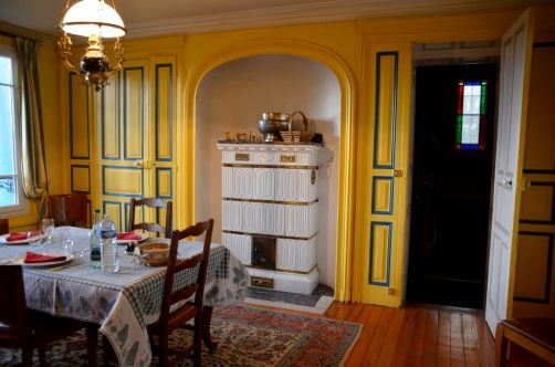 le-havre-cuisine (37)