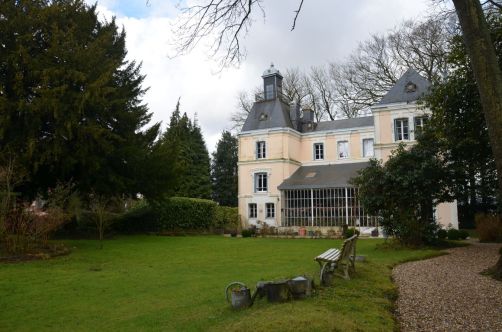 le-havre-cuisine (41)