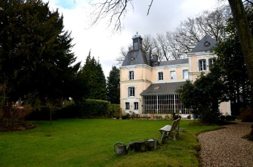 le-havre-cuisine (41)