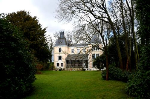 le-havre-cuisine (42)