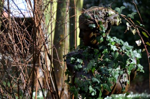 le-havre-cuisine (48)