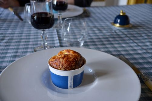 le-havre-cuisine (52)