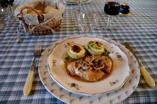 le-havre-cuisine (55)