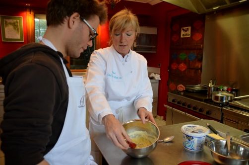 le-havre-cuisine (7)