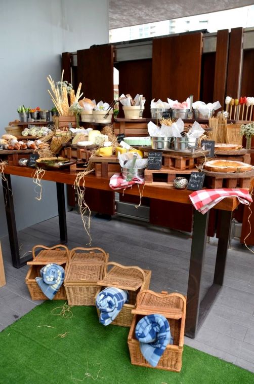 ou-manger-a-dubai (11)