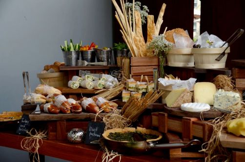 ou-manger-a-dubai (12)