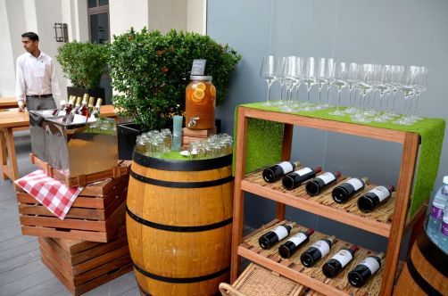 ou-manger-a-dubai (13)