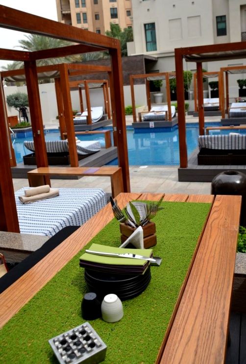 ou-manger-a-dubai (16)