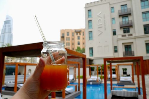 ou-manger-a-dubai (17)