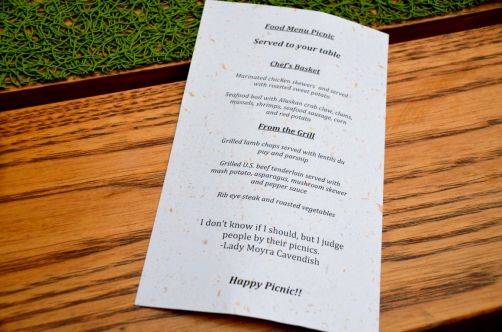 ou-manger-a-dubai (18)