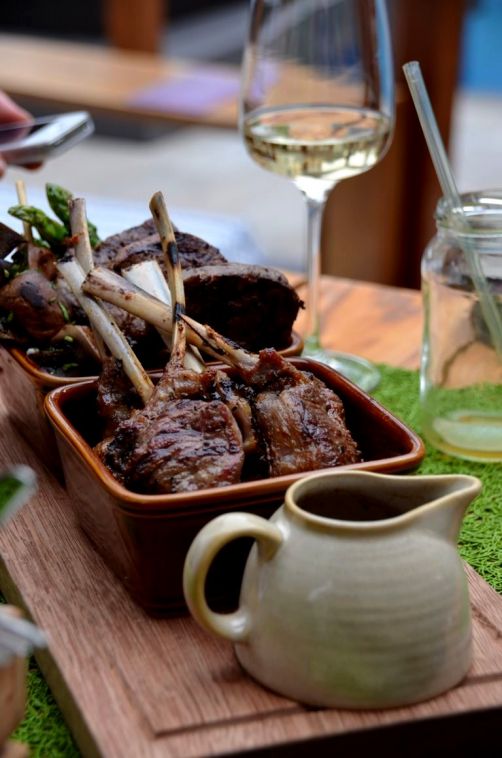 ou-manger-a-dubai (22)