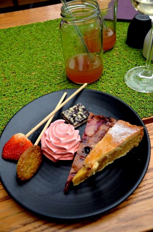 ou-manger-a-dubai (23)