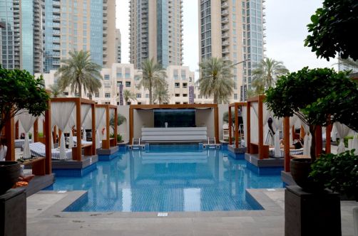 ou-manger-a-dubai (25)