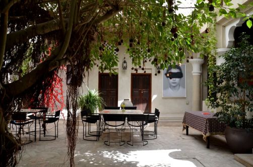 ou-manger-a-dubai (36)