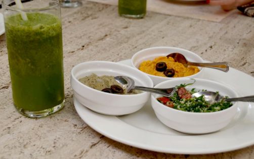 ou-manger-a-dubai (40)