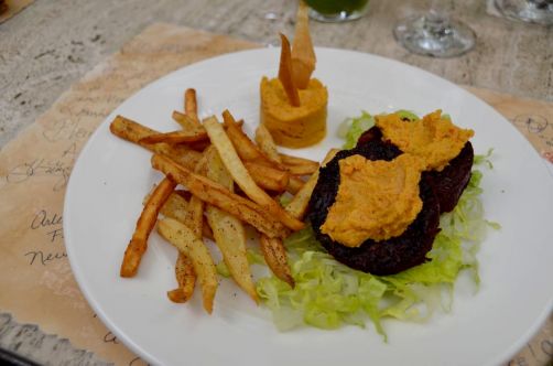 ou-manger-a-dubai (41)