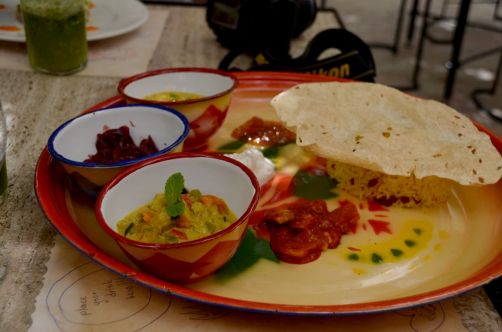 ou-manger-a-dubai (42)