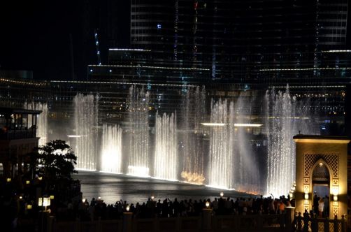 ou-manger-a-dubai (5)