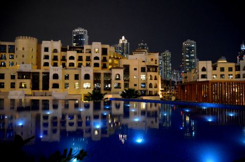 ou-manger-a-dubai (59)