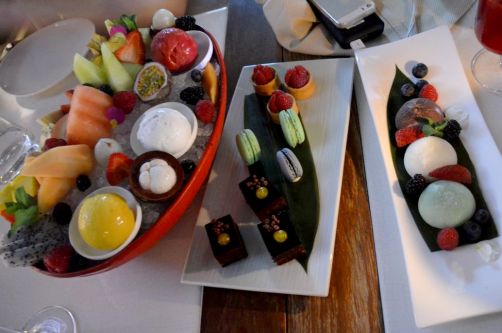 ou-manger-a-dubai (6)