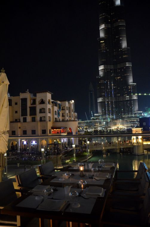 ou-manger-a-dubai (63)