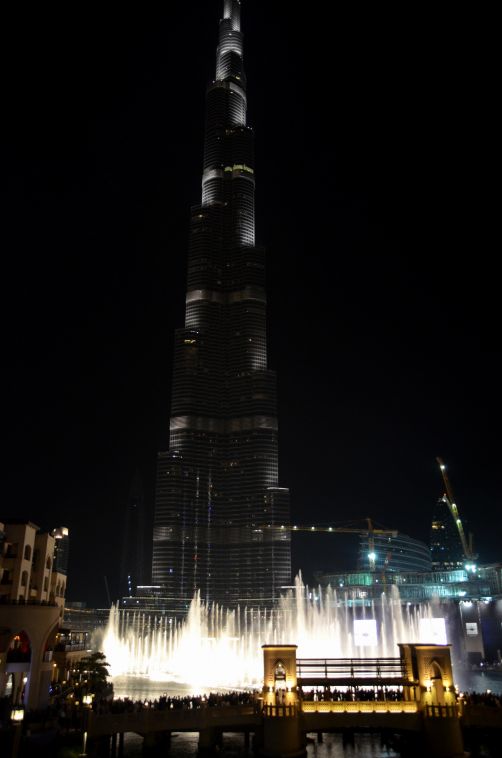 ou-manger-a-dubai (70)