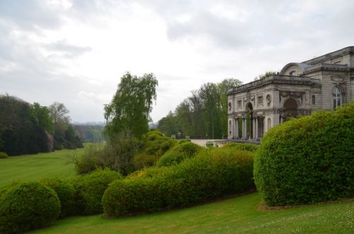 serres-royales-de-laeken (10)