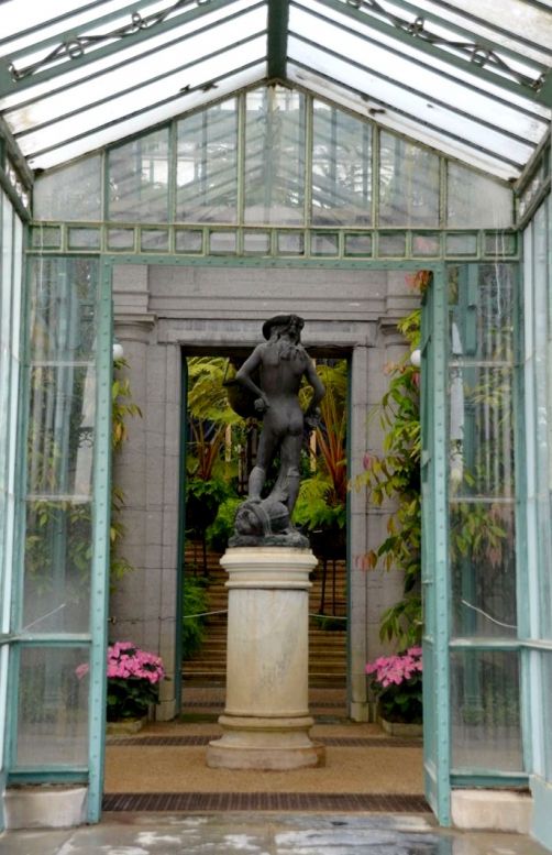 serres-royales-de-laeken (12)