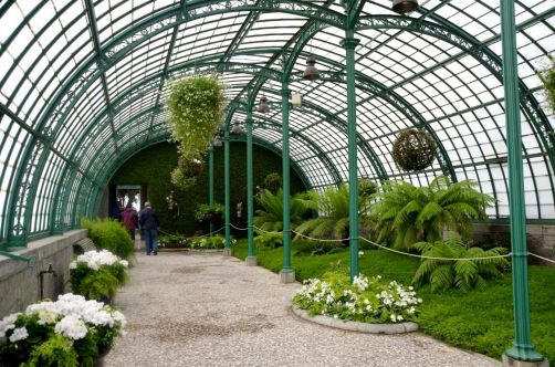 serres-royales-de-laeken (18)