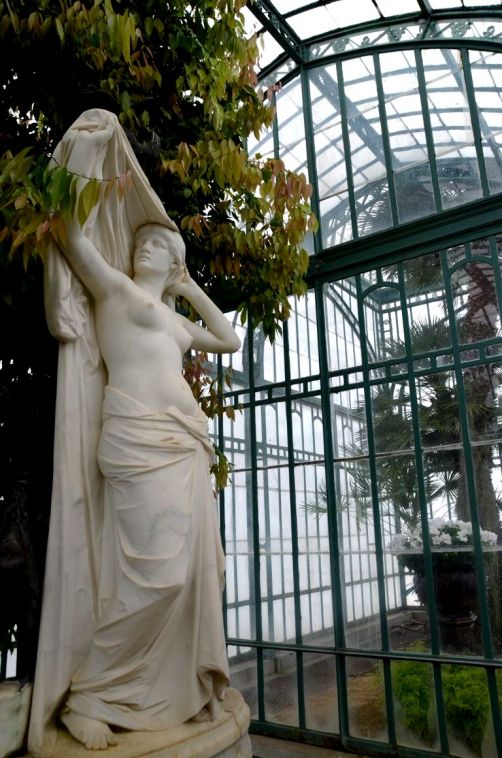 serres-royales-de-laeken (45)