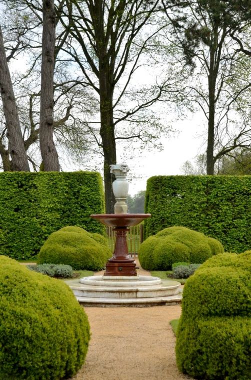 serres-royales-de-laeken (6)