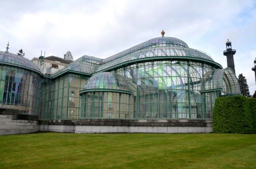 serres-royales-de-laeken (7)