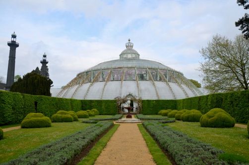 serres-royales-de-laeken (8)