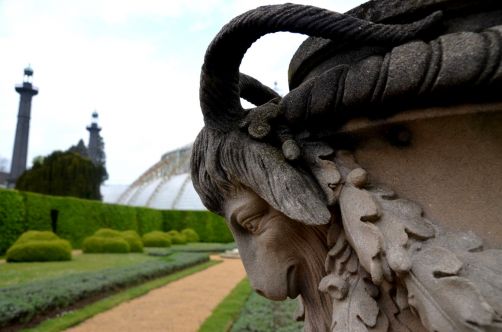 serres-royales-de-laeken (9)