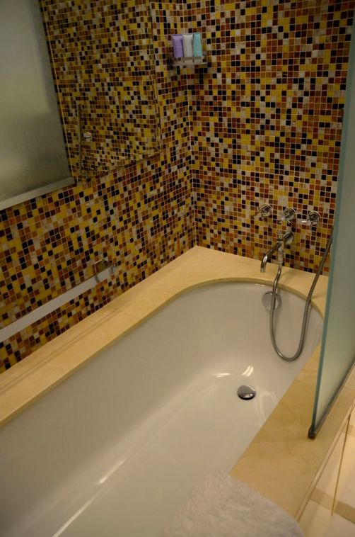 the-address-downtown-dubai (10)