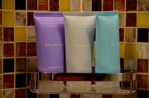 the-address-downtown-dubai (11)