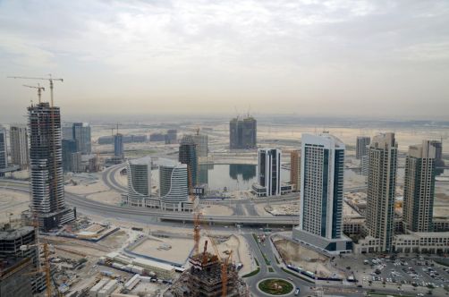 the-address-downtown-dubai (14)