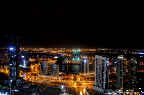 the-address-downtown-dubai (19)