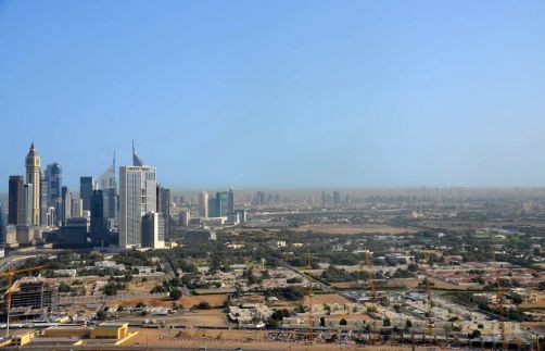 the-address-downtown-dubai (21)