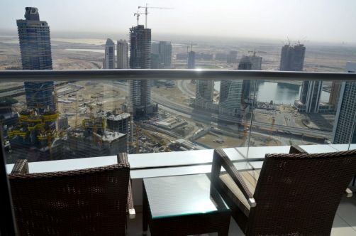 the-address-downtown-dubai (23)