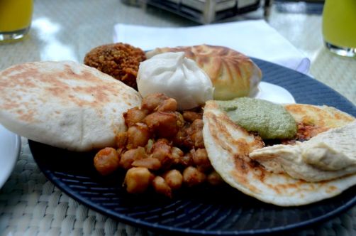 the-address-downtown-dubai (25)