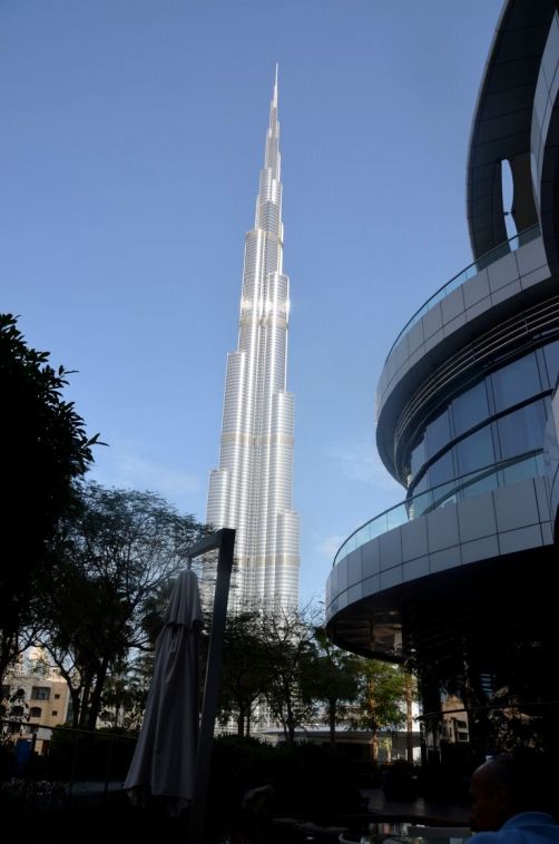 the-address-downtown-dubai (26)