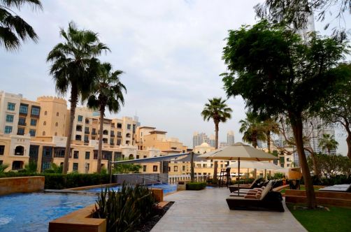 the-address-downtown-dubai (28)