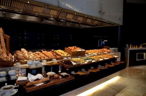 the-address-downtown-dubai (30)