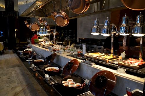 the-address-downtown-dubai (31)