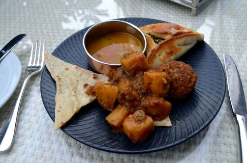 the-address-downtown-dubai (33)