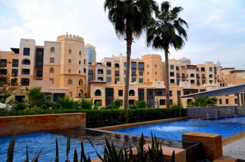 the-address-downtown-dubai (37)